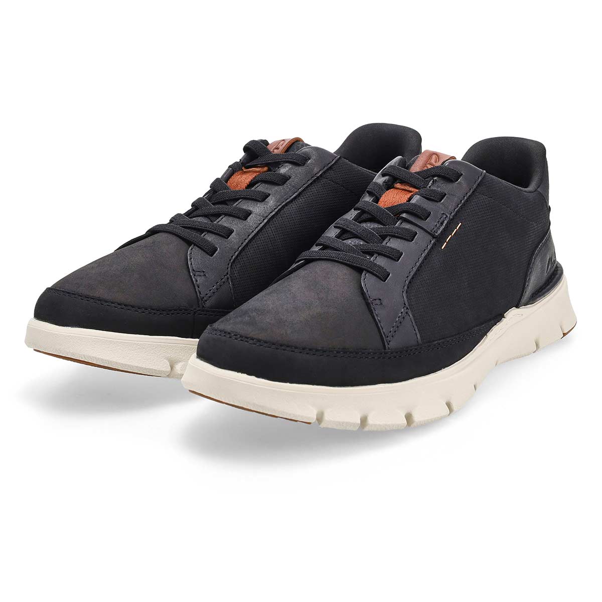 Men's Step365 Wide Lace Up Sneaker