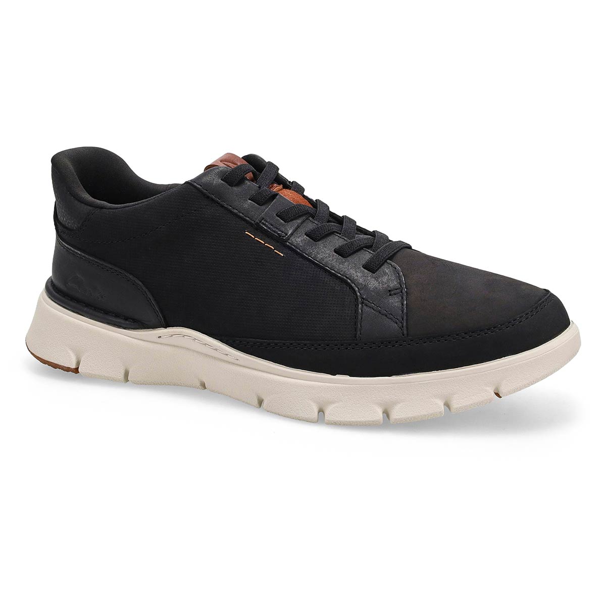 Men's Step365 Wide Lace Up Sneaker