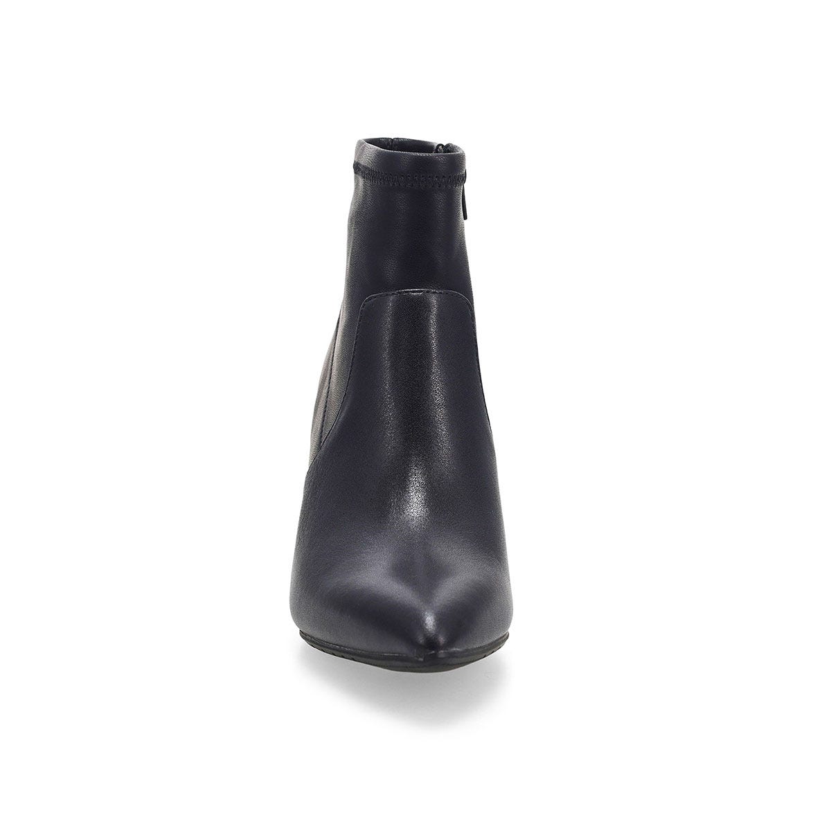 Women's Tammitha Ace Dress Boot - Black