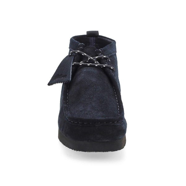 Chaussure décontractée à lacets Walla BT Lite pour