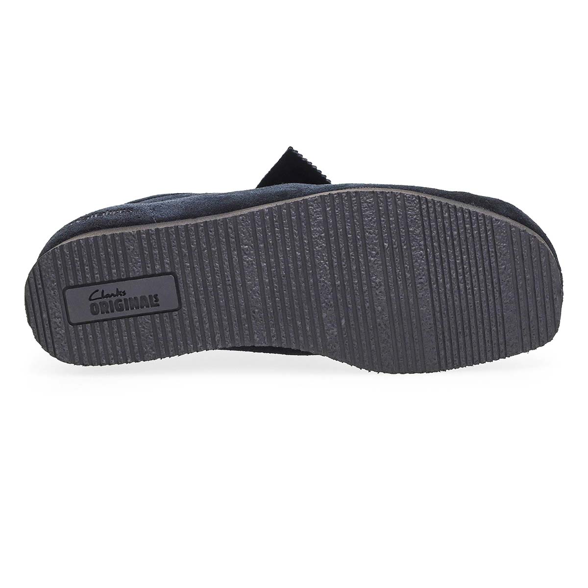Men's Walla BT Lite Casual Lace Up Shoe - Black/Bl