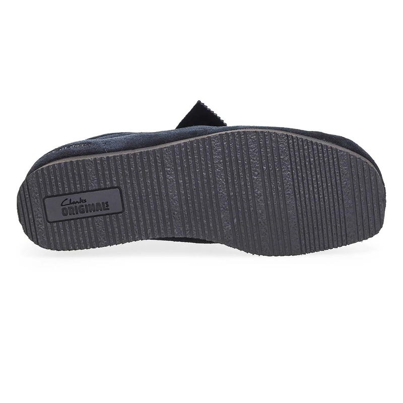 Chaussure décontractée à lacets Walla BT Lite pour