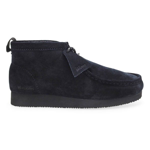 Chaussure décontractée à lacets Walla BT Lite pour