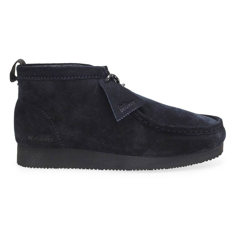 Chaussure décontractée à lacets Walla BT Lite pour