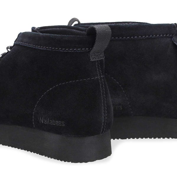 Chaussure décontractée à lacets Walla BT Lite pour