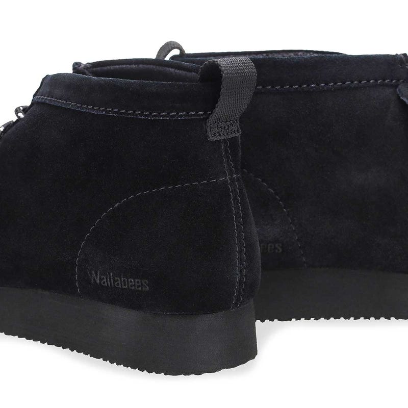 Chaussure décontractée à lacets Walla BT Lite pour