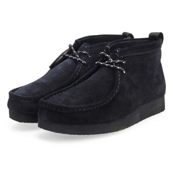 Chaussure décontractée à lacets Walla BT Lite pour