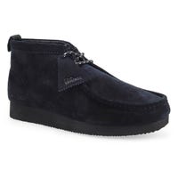 Chaussure décontractée à lacets Walla BT Lite pour