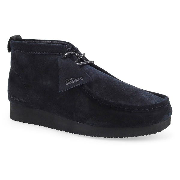 Chaussure décontractée à lacets Walla BT Lite pour