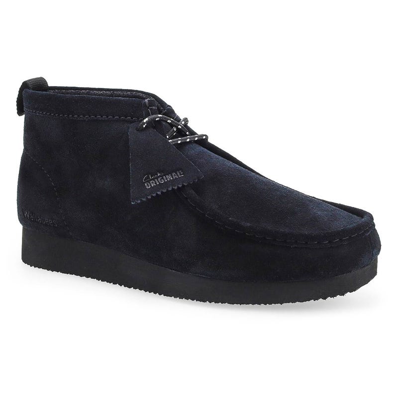 Chaussure décontractée à lacets Walla BT Lite pour