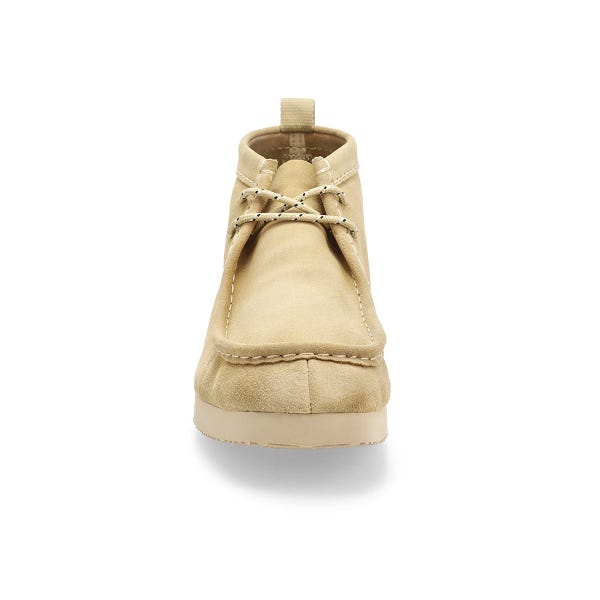 Chaussure décontractée à lacets Walla BT Lite pour