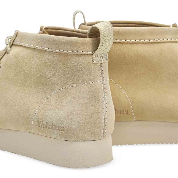 Chaussure décontractée à lacets Walla BT Lite pour