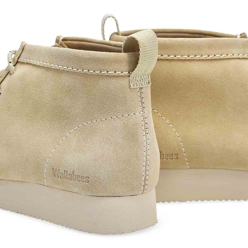Chaussure décontractée à lacets Walla BT Lite pour