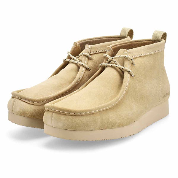 Chaussure décontractée à lacets Walla BT Lite pour