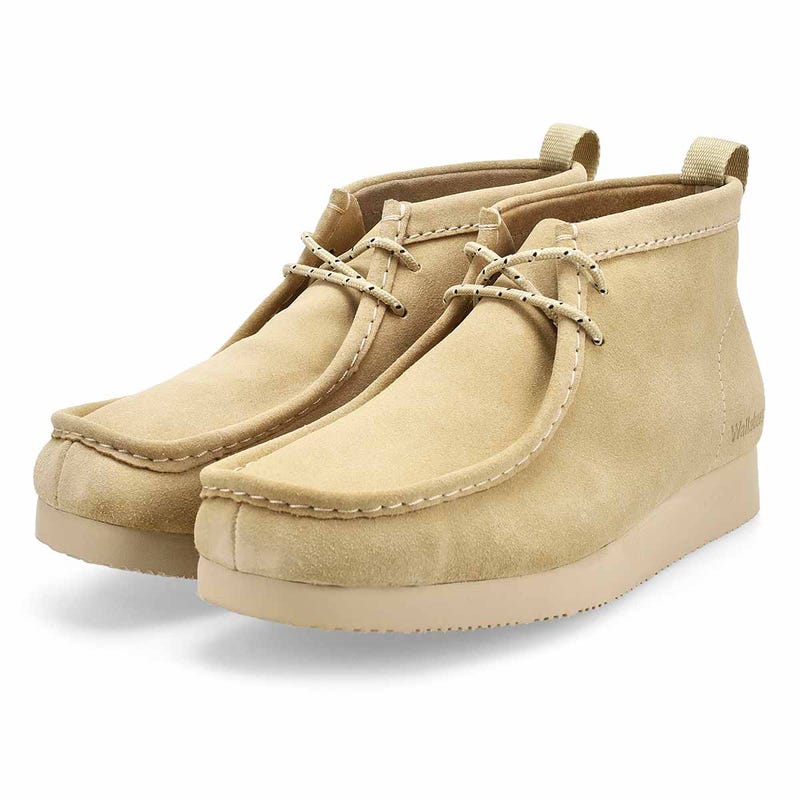 Chaussure décontractée à lacets Walla BT Lite pour