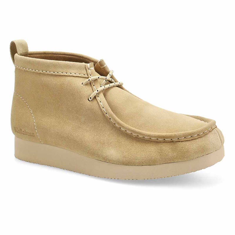 Chaussure décontractée à lacets Walla BT Lite pour