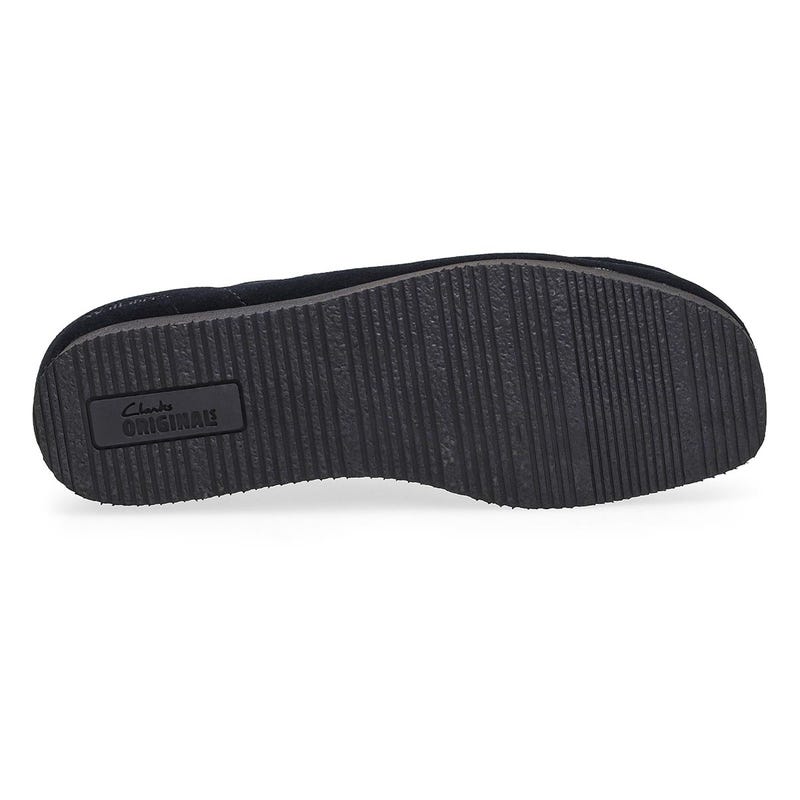 Chaussure décontractée à lacets Wallabee Lite pour
