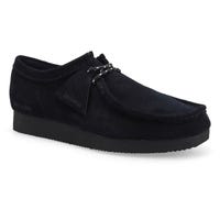 Chaussure décontractée à lacets Wallabee Lite pour