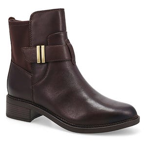 Clarks