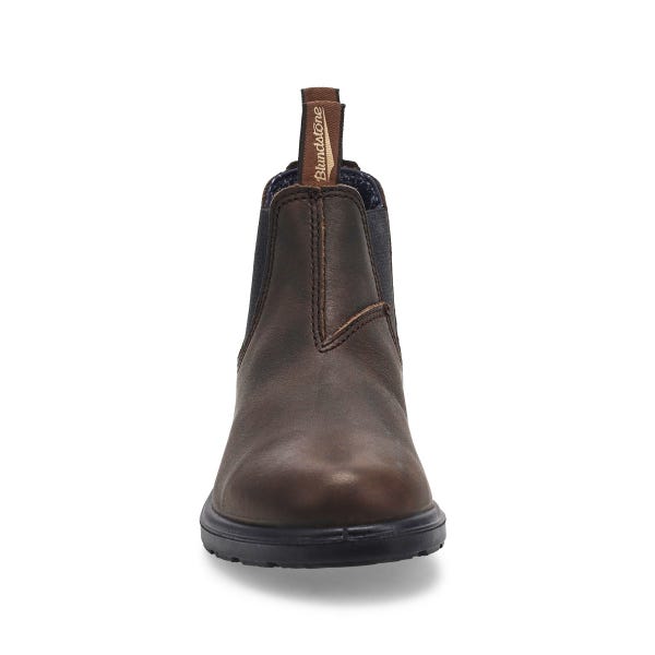 Kids'  2650 Classic Twin Gore Boot - Rocky Road