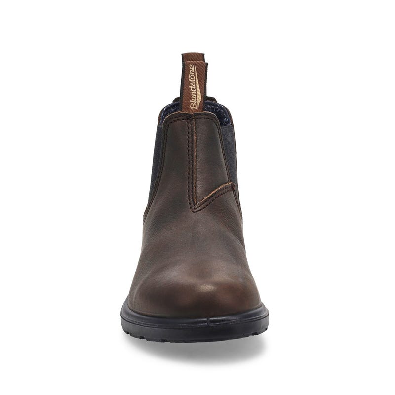 Kids'  2650 Classic Twin Gore Boot - Rocky Road