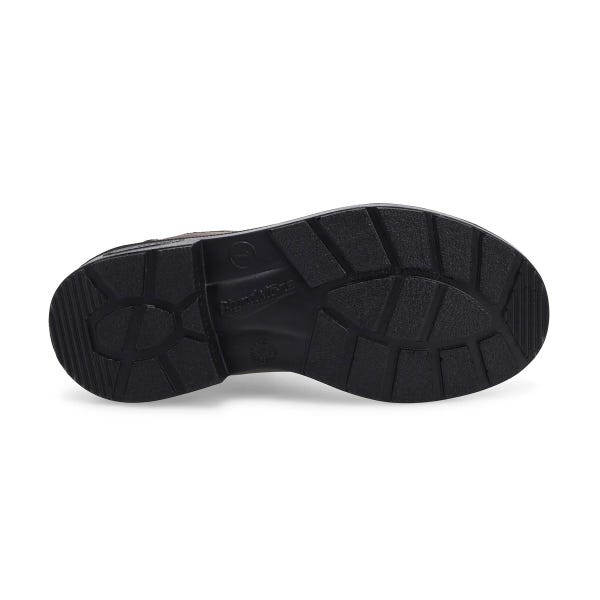Kids'  2650 Classic Twin Gore Boot - Rocky Road