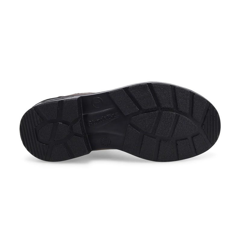 Kids'  2650 Classic Twin Gore Boot - Rocky Road