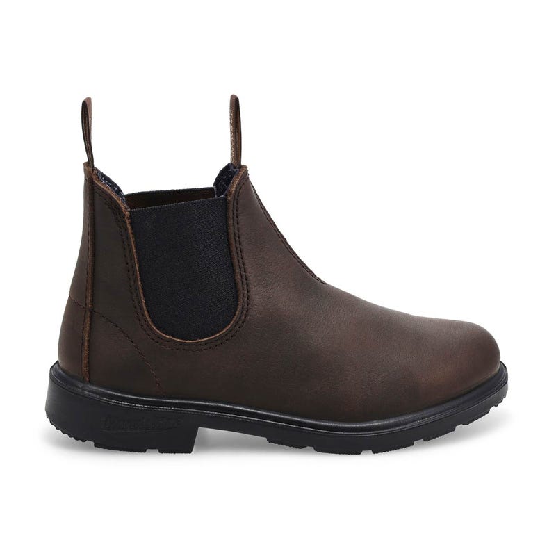 Kids'  2650 Classic Twin Gore Boot - Rocky Road
