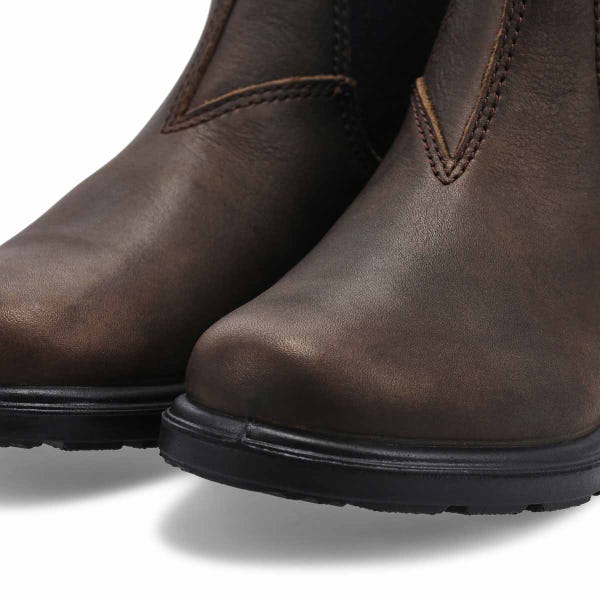 Kids'  2650 Classic Twin Gore Boot - Rocky Road