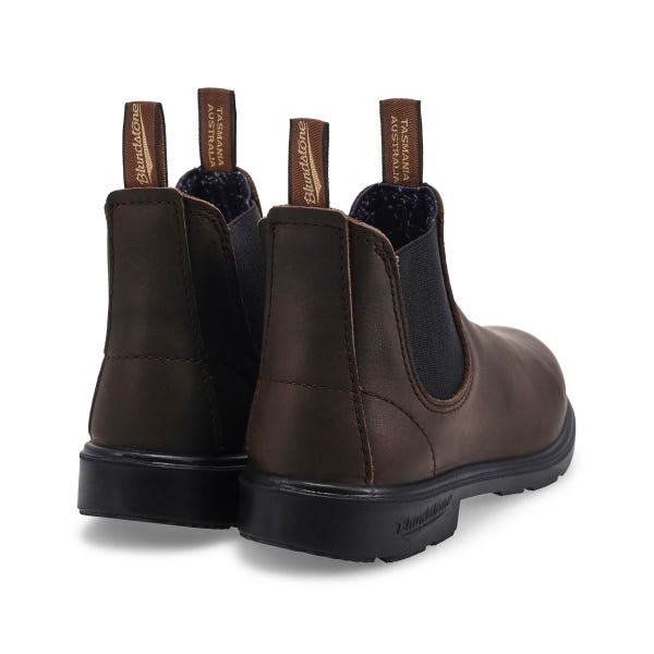 Kids'  2650 Classic Twin Gore Boot - Rocky Road