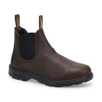 Kids'  2650 Classic Twin Gore Boot - Rocky Road