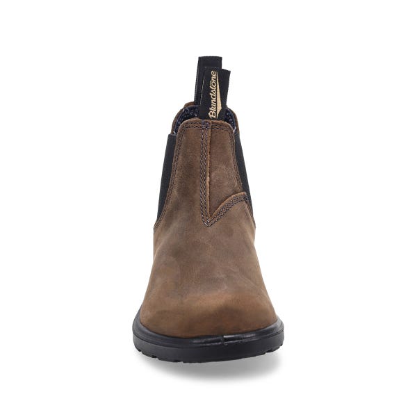 Kids'  2651 Classic Twin Gore Boot - Clay
