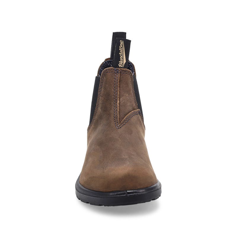 Kids'  2651 Classic Twin Gore Boot - Clay