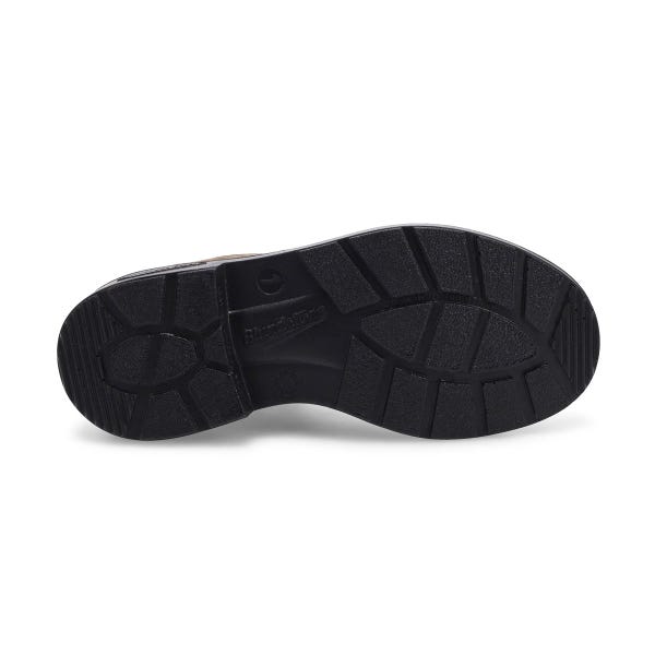 Kids'  2651 Classic Twin Gore Boot - Clay