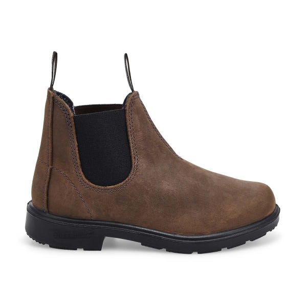 Kids'  2651 Classic Twin Gore Boot - Clay