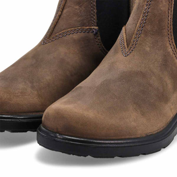 Kids'  2651 Classic Twin Gore Boot - Clay