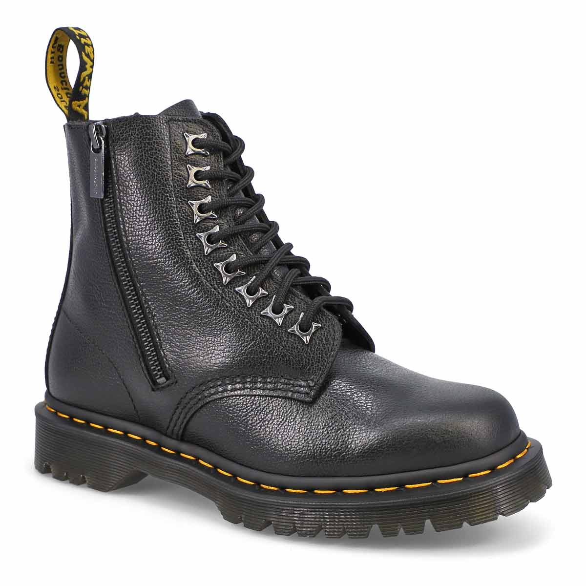 1460 pascal zip