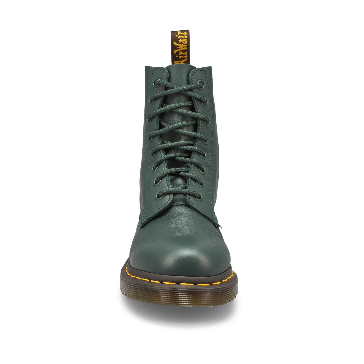dr martens 1460 pascal 8 eye boot