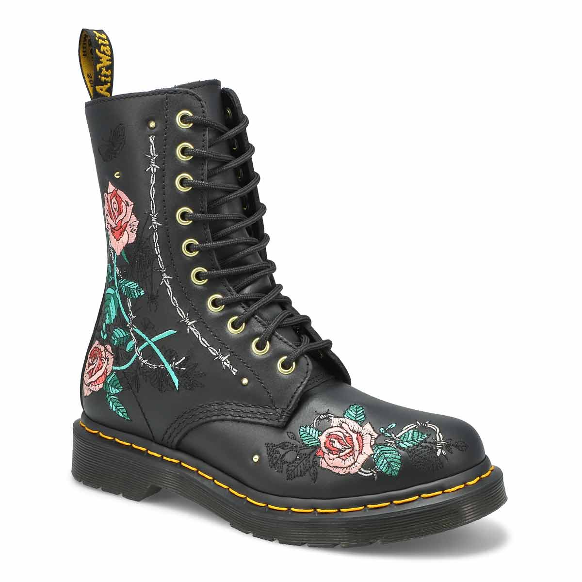 1490 vonda floral