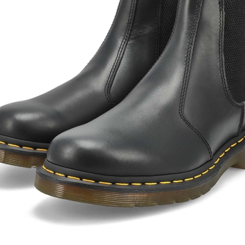 Men's Core 2976 Chelsea Boot - Black