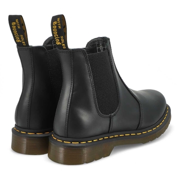 Men's Core 2976 Chelsea Boot - Black