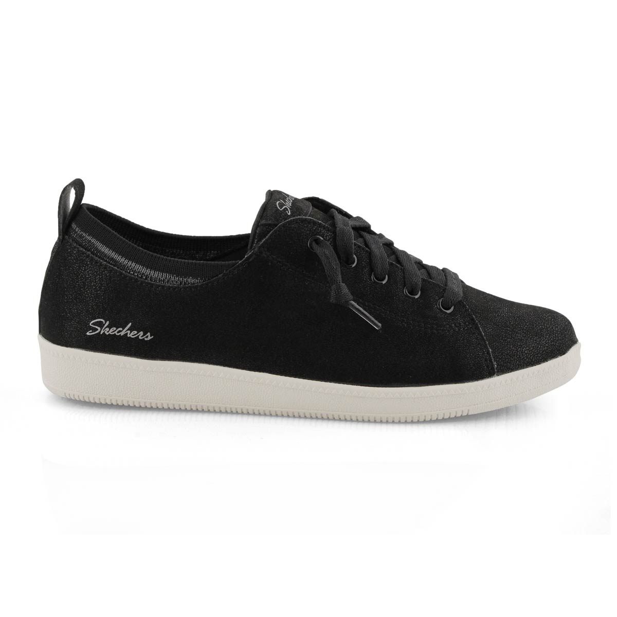 skechers madison ave sneaker