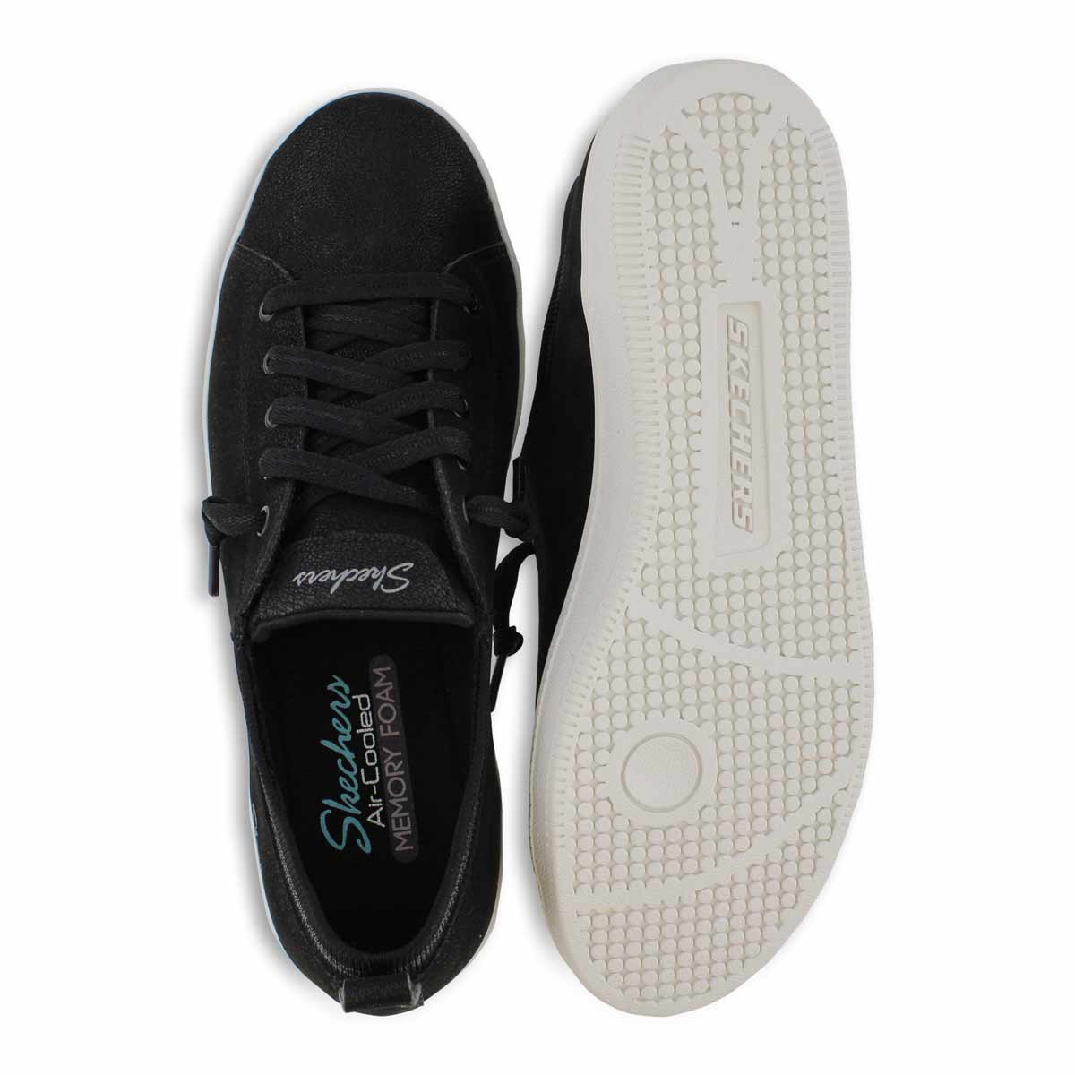 skechers madison ave sneaker