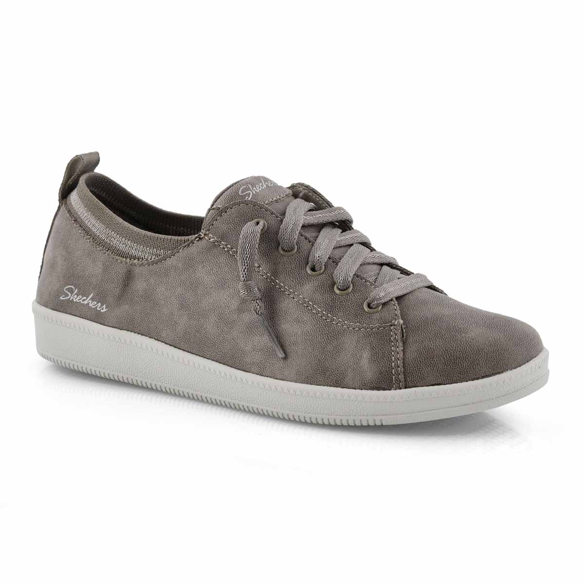 Skechers Madison Ave Sneaker 2024 www.hockeyplayer .ar