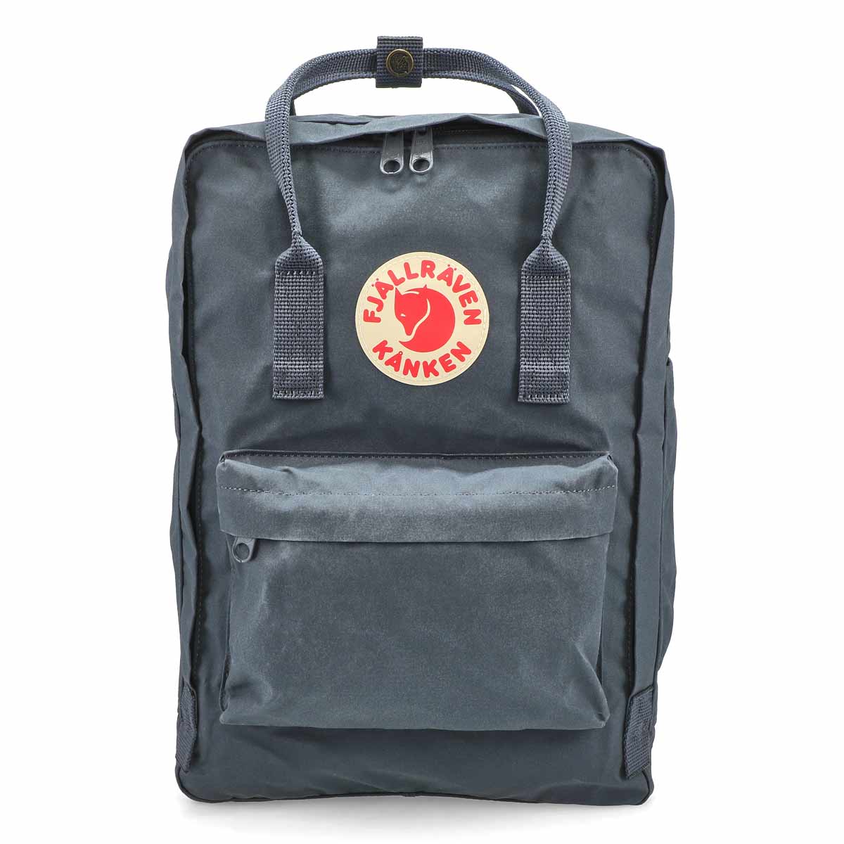 Fjallraven Fjallraven Kanken Laptop 15" Backp