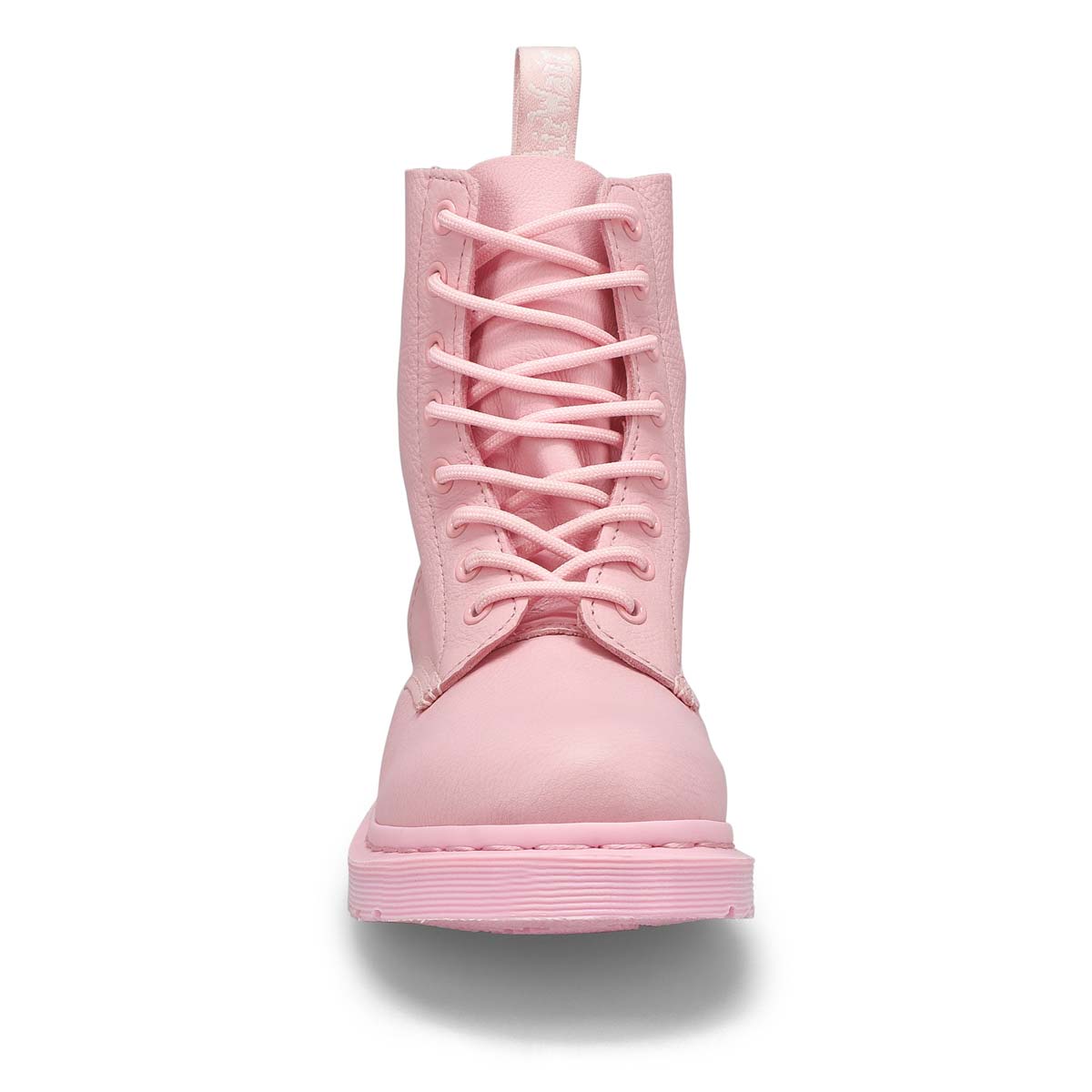 1460 pascal mono 8 eye boot