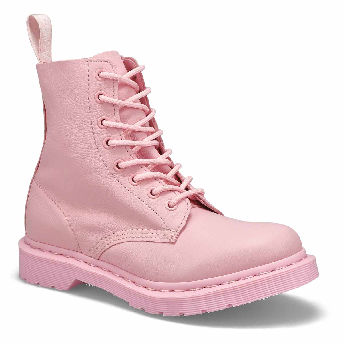 Women's Pascal 1460 Boot - Pink/Pink