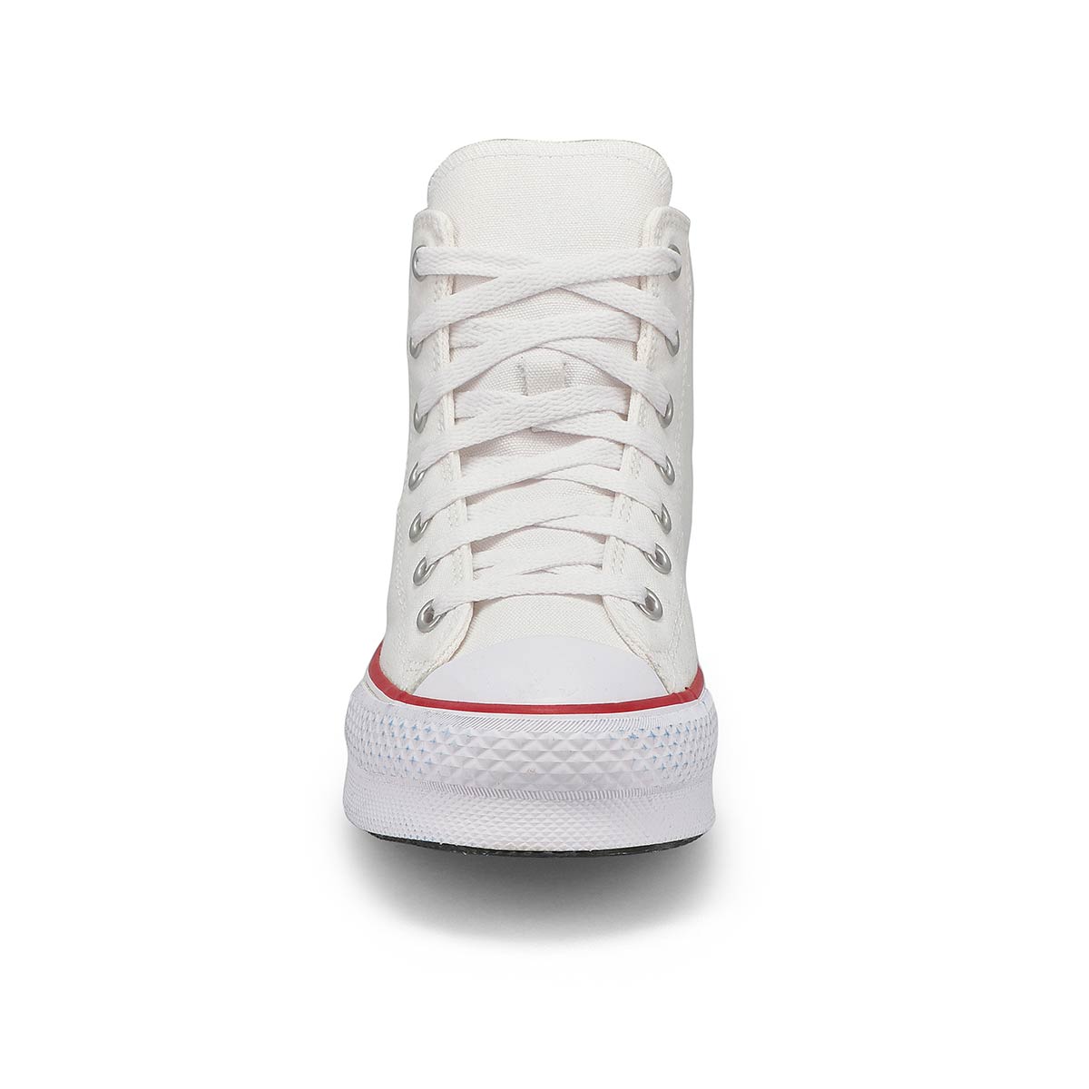 Converse Kids' Chuck Taylor All Star Eva Lift | SoftMoc.com