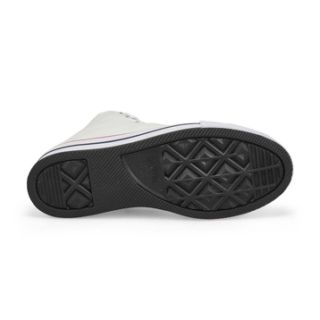 Kids' Chuck Taylor All Star Eva Lift Hi Top Platfo