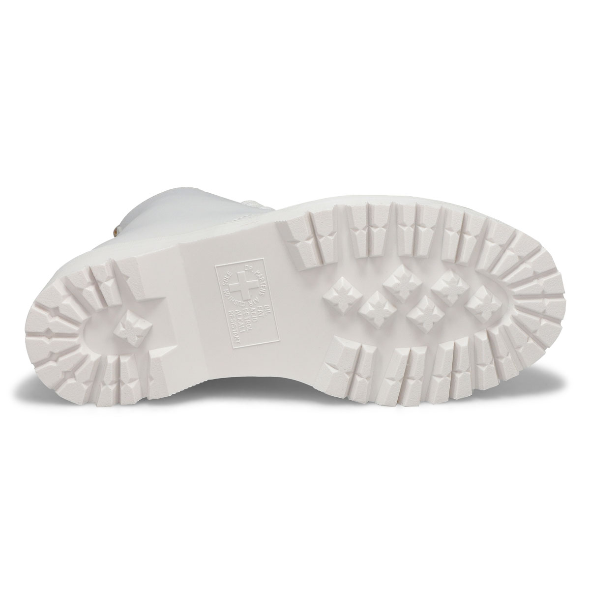 boots femme en daim